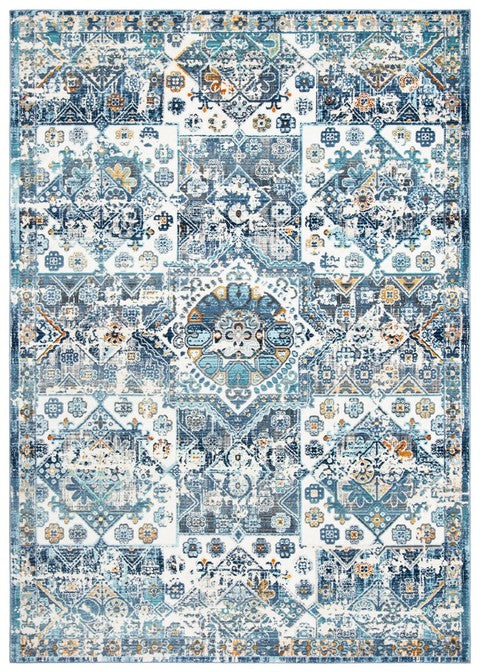 Aria Collection Design: ARA745A