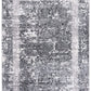 Amelia Collection Design: ALA271H
