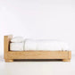 cama DENISSE