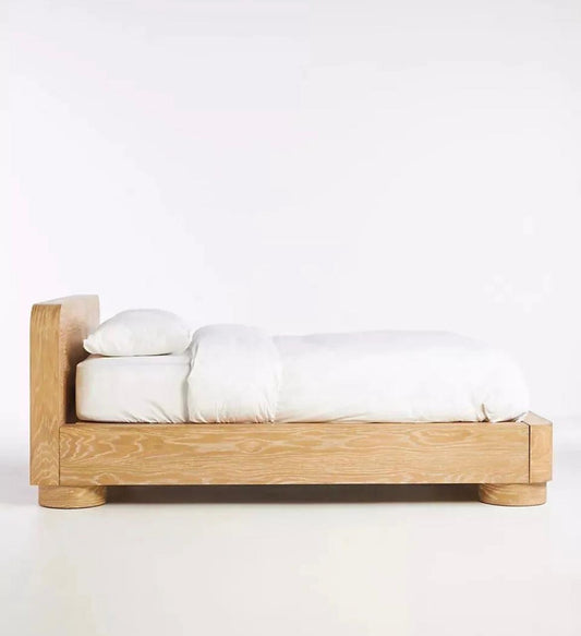cama DENISSE