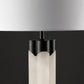 Chavez Alabaster Table Lamp