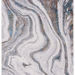 Amelia Collection Design: ALA211H
