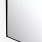 Georgina Small Mirror