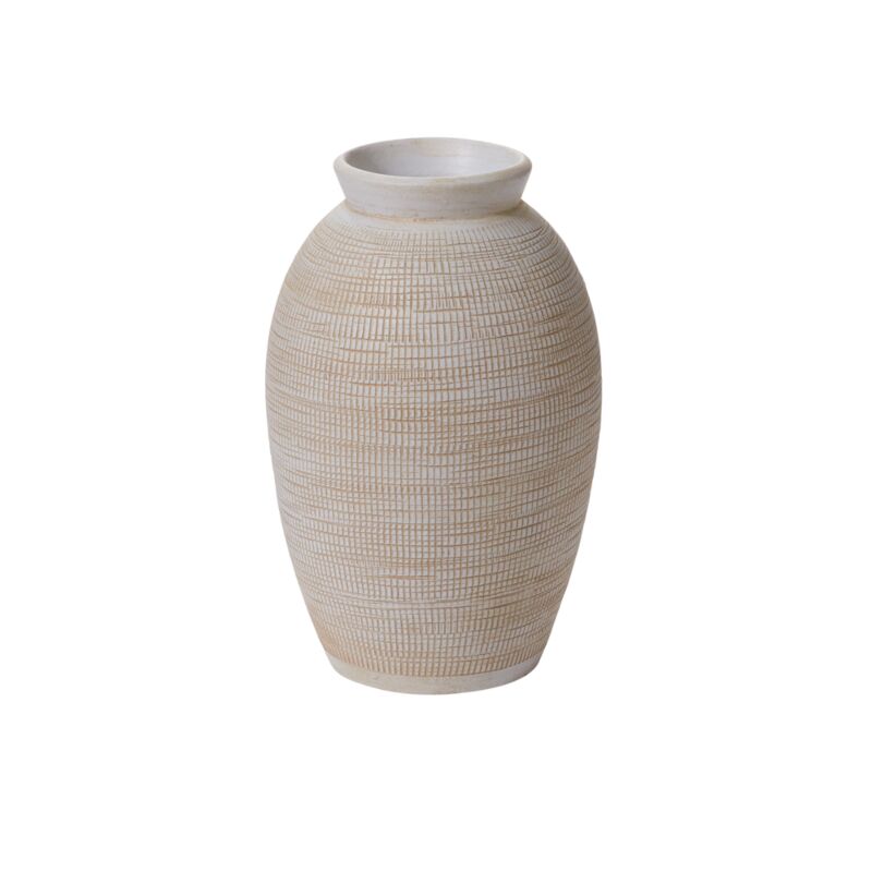 SIROCCO VASE