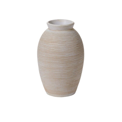 SIROCCO VASE