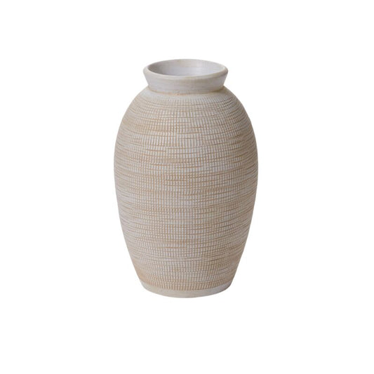 SIROCCO VASE