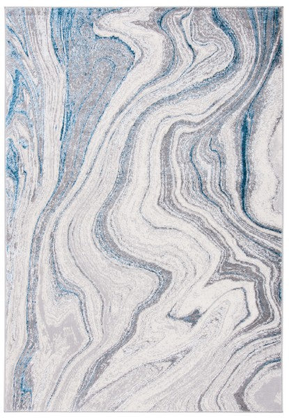 Amelia Collection Design: ALA211F