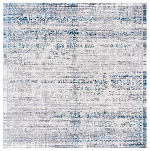 Amelia Collection Design: ALA298F