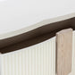 Venetta Nightstand