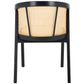 Edan Dining Chair
