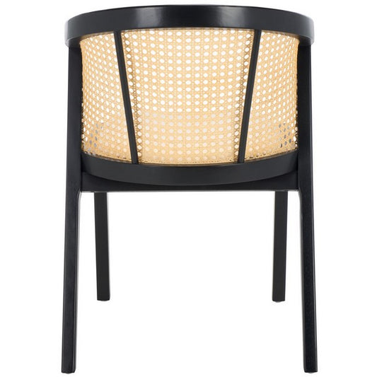 Edan Dining Chair