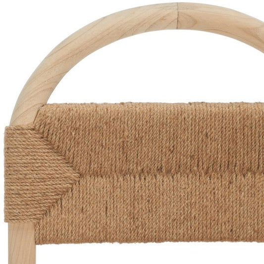 Ottilie Dining Chair