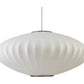 LYS PENDANT LIGHT
