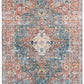 Arizona Collection Design: ARZ126R