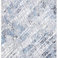 Amelia Collection Design: ALA785A