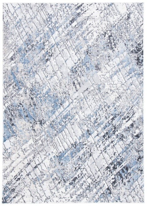Amelia Collection Design: ALA785A