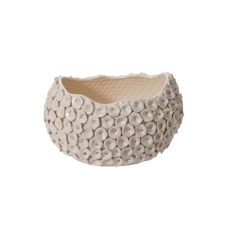 LUANDA BOWL