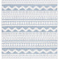 Alamo Collection Design: ALM716M