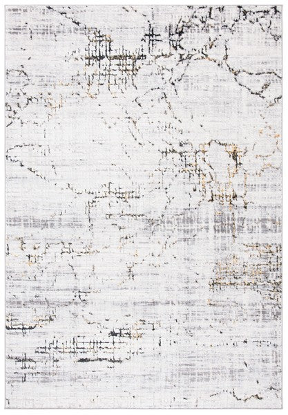 Amelia Collection Design: ALA248F