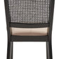 Margo Dining Chair