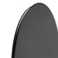 Aistina Mirror