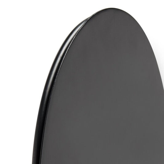 Aistina Mirror