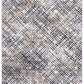 Amelia Collection Design: ALA275H