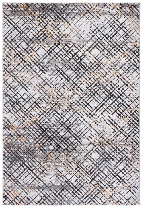 Amelia Collection Design: ALA275H