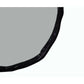 FOUNDRY MIRROR SMALL