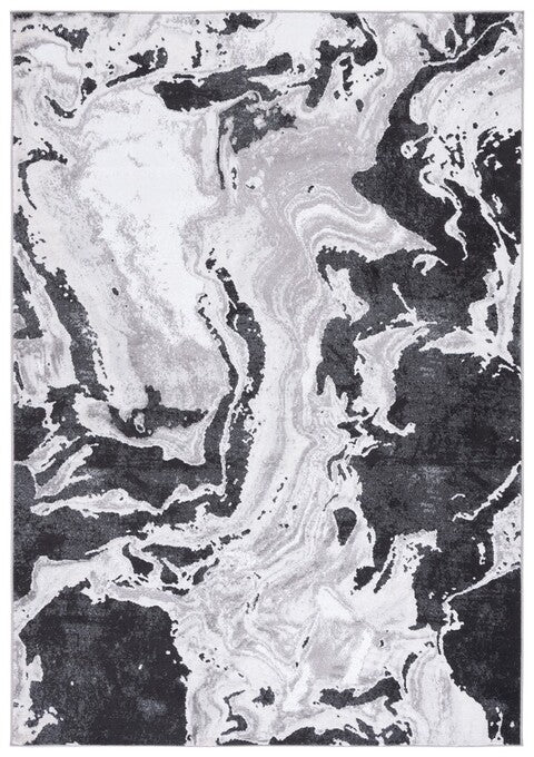 Amelia Collection Design: ALA277J