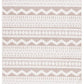 Alamo Collection Design: ALM716T