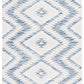 Alamo Collection Design: ALM737M