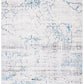 Amelia Collection Design: ALA248G