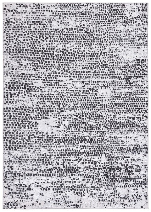 Amelia Collection Design: ALA254J