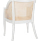 Maika Dining Chair