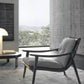 Fynn Chair