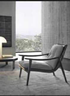 Fynn Chair