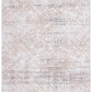 Amelia Collection Design: ALA275J