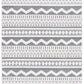 Alamo Collection Design: ALM716H