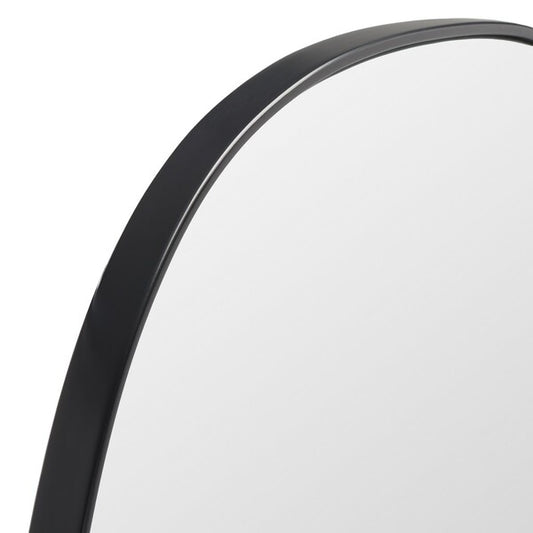 Varia Mirror