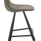 Ryanne Counter Stool