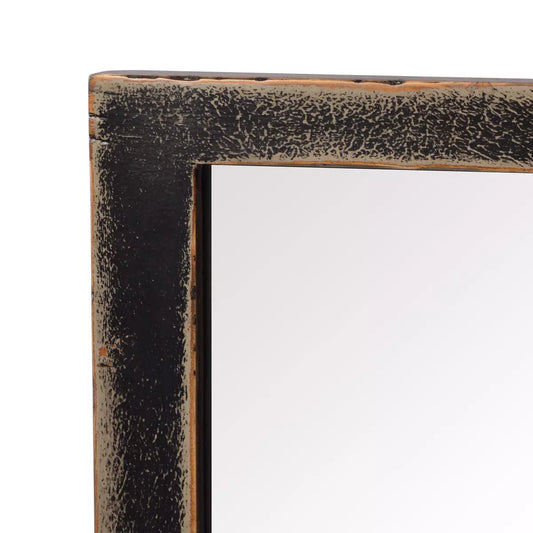 Hitchens Wall Mirror