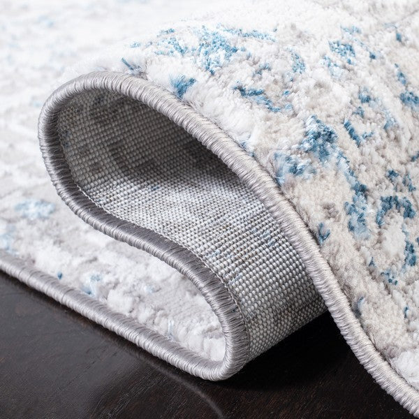 Amelia Collection Design: ALA254G