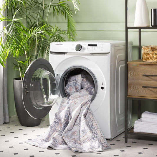 Colección Arizona Diseño: ARZ137G