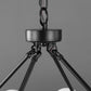 Traycee Chandelier