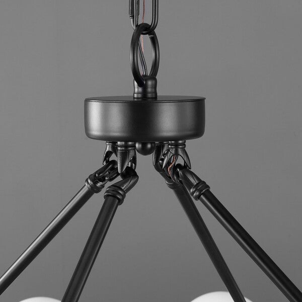 Traycee Chandelier