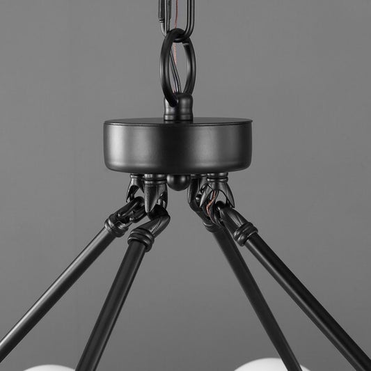 Traycee Chandelier