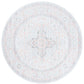 Arizona Collection Design: ARZ913F