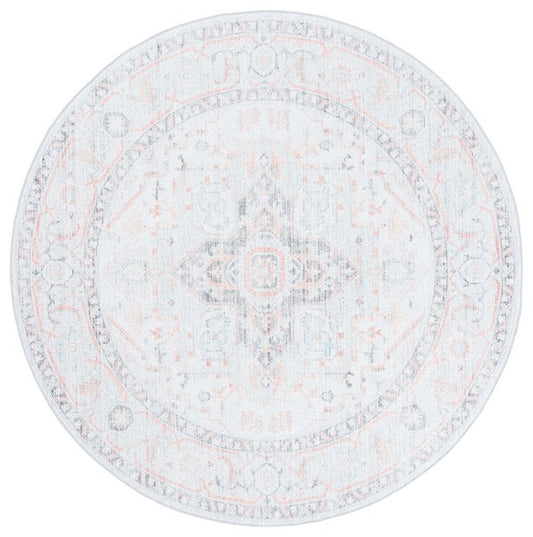 Arizona Collection Design: ARZ913F