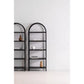 EERO BOOKCASE